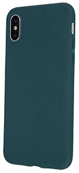 matt tpu case for iphone 15 plus 67 forest green photo