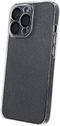 shine case for iphone 15 pro 61 transparent photo