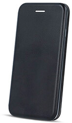 smart diva case for iphone 15 61 black photo