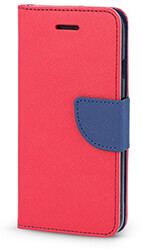 smart fancy case for iphone 15 pro max 67 red blue photo