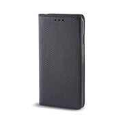 smart magnet case for realme c53 4g black photo