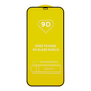 tempered glass 9d for realme c53 photo