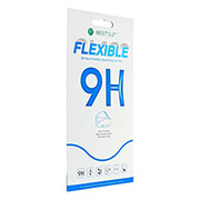 bestsuit flexible hybrid glass for realme c53 photo