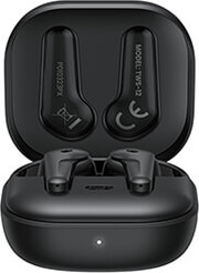 savio tws 12 wireless bluetooth headphones photo