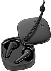 savio tws 11 wireless bluetooth headphones