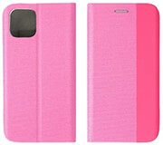 sensitive book for xiaomi redmi 12 4g 12 5g light pink photo