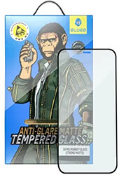 5d mr monkey glass apple iphone 15 pro max black strong privacy photo
