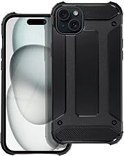 armor case for iphone 15 plus black photo