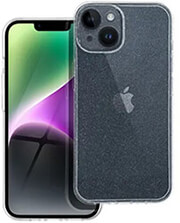 clear case 2mm blink for iphone 15 pro transparent photo