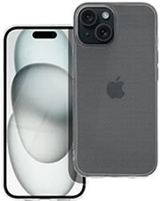 clear case 2mm box for iphone 15 photo