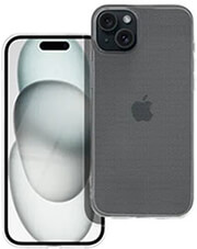 clear case 2mm box for iphone 15 plus photo