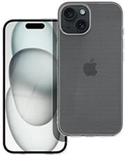 clear case 2mm for iphone 15 camera protection photo