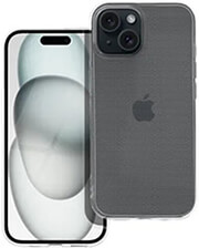 clear case 2mm for iphone 15 photo clear case 2mm for iphone 15 photo
