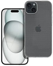 clear case 2mm for iphone 15 plus camera protection photo