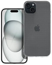 clear case 2mm for iphone 15 plus photo