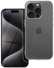 clear case 2mm for iphone 15 pro camera protection photo