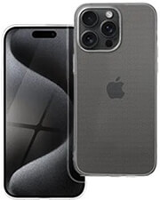clear case 2mm for iphone 15 pro max camera protection photo