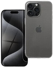 clear case 2mm for iphone 15 pro max photo