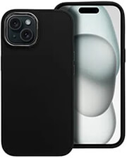 frame case for iphone 15 black photo