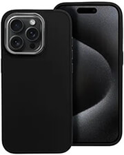 frame case for iphone 15 pro black photo