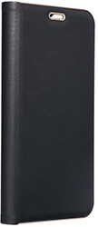 luna book gold for iphone 15 pro max black photo