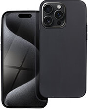 matt case for iphone 15 pro max black photo