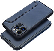 razor book for iphone 15 plus blue photo