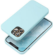 roar space case for iphone 15 plus sky blue photo