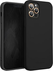 roar space case for iphone 15 pro max black photo
