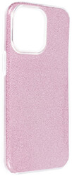 shining case for iphone 15 pro max pink photo