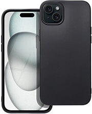 soft case for iphone 15 plus black photo