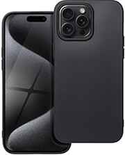 soft case for iphone 15 pro max black photo