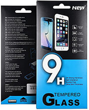 tempered glass for iphone 15 pro max photo