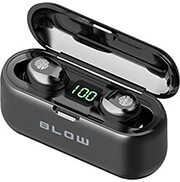 blow bte200 bluetooth headphones photo