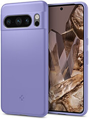 spigen thin fit awesome violet for google pixel 8 pro photo spigen thin fit awesome violet for google pixel 8 pro photo