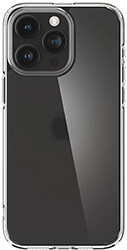 spigen ultra hybrid frost clear for iphone 15 pro max photo spigen ultra hybrid frost clear for iphone 15 pro max photo