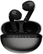 akoystika bluetooth haylou x1 2023 black photo