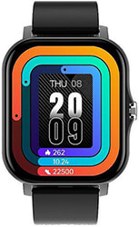 smartwatch blaupunkt blp5253 133 mayro photo