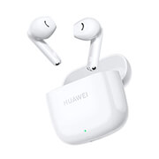 akoystika bluetooth huawei freebuds se 2 white photo