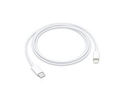 apple 96w cable usb type c to lightning cable 47a 1m mm0a3 photo