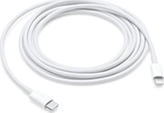 apple 96w cable usb type c to lightning cable 47a 2m mqgh2 photo apple 96w cable usb type c to lightning cable 47a 2m mqgh2 photo