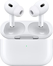 apple mtjv3 airpods pro 2nd generation magsafe type c wireless qi charging photo