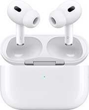 apple mtjv3 airpods pro 2nd generation magsafe type c wireless qi charging photo