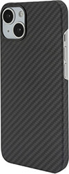 4smarts aramid case ultimag for apple iphone 14 photo