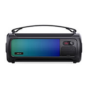 akai abts 35 forito ixeio bluetooth me aws led usb aux fm 10w rms