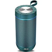 akai abtsw 60 tirkoyaz forito adiabroxo ixeio bluetooth me yfasma aws aux in kai handsfree 20w rms photo