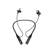 akai btn b100 mayra asyrmata bluetooth v53 in ear laimoy akoystika tf photo