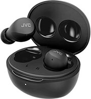 jvc haa6tbu akoystika mayro gumy true wireless bt earbuds photo