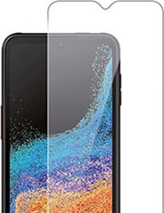 4smarts second glass x pro clear for samsung galaxy xcover 6 pro photo 4smarts second glass x pro clear for samsung galaxy xcover 6 pro photo