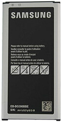 battery eb bg390bbe g390f for samsung galaxy xcover 4 photo battery eb bg390bbe g390f for samsung galaxy xcover 4 photo